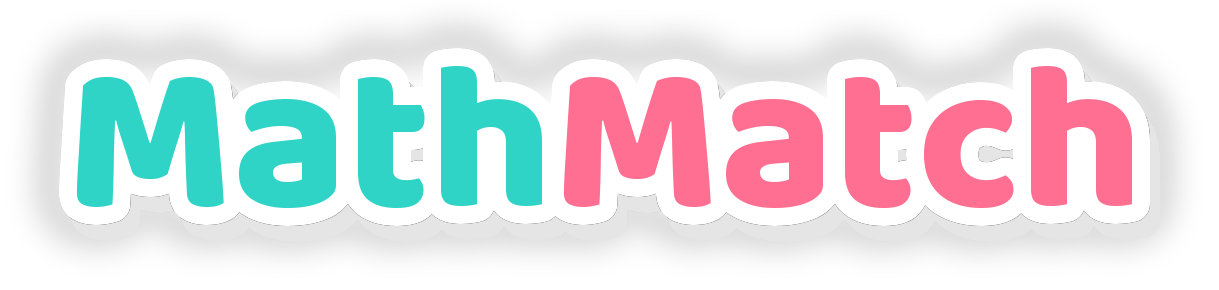 MathMatch